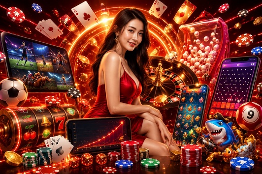 ultrabet