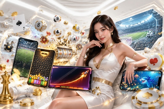 ultrabet