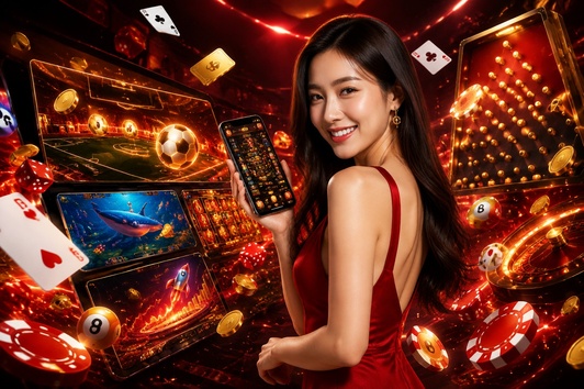 ultrabet
