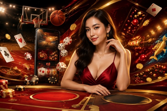ultrabet