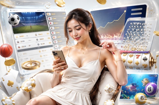 ultrabet