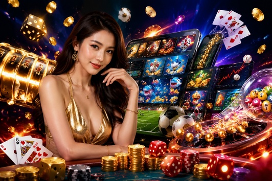 ultrabet