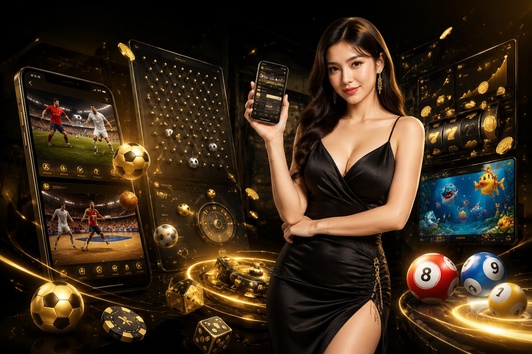 ultrabet