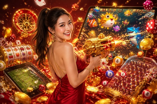 ultrabet