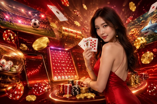 ultrabet