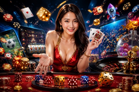 ultrabet