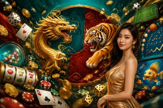 ultrabet