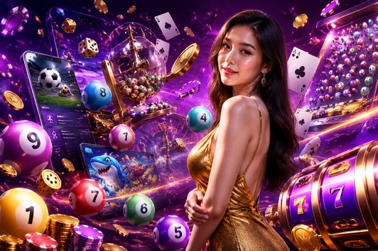 ultrabet