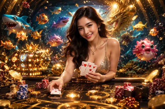 ultrabet