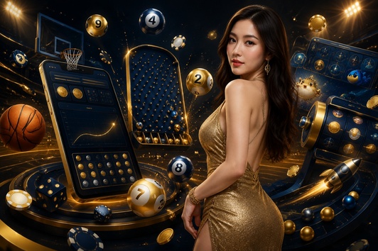 ultrabet