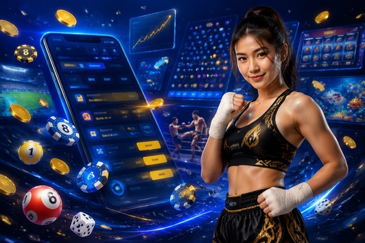 ultrabet