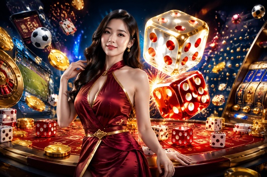 ultrabet