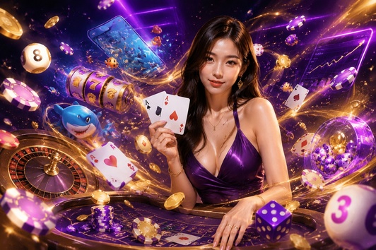 ultrabet
