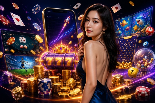 ultrabet