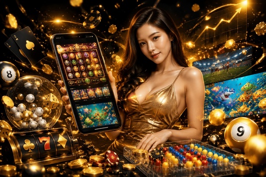 ultrabet