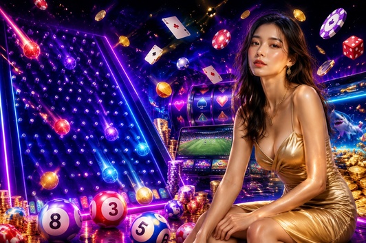 ultrabet