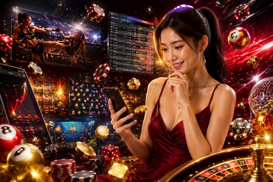 ultrabet