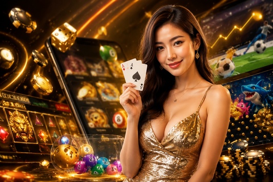 ultrabet