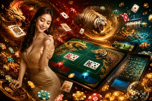 ultrabet