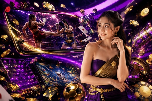 ultrabet