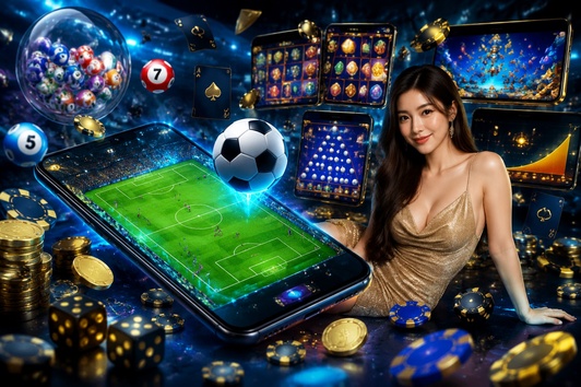 ultrabet