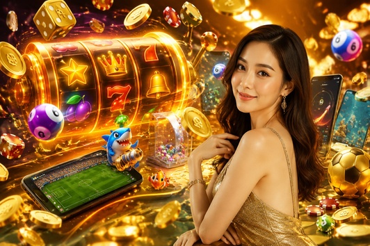 ultrabet