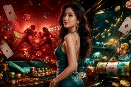 ultrabet